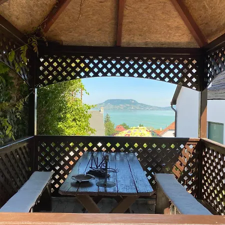 Casa vacanze Doma
