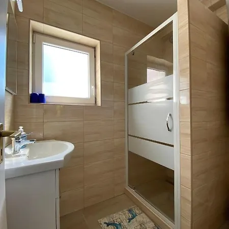 Doma Casa vacanze