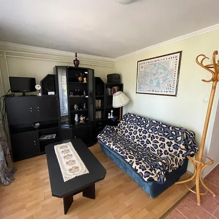 Casa vacanze Doma