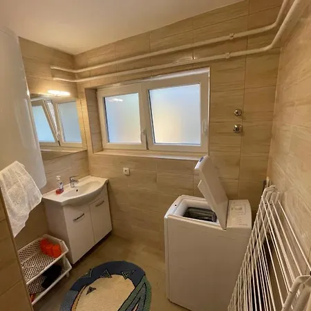 Casa vacanze Doma
