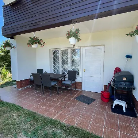 Doma Casa vacanze *
