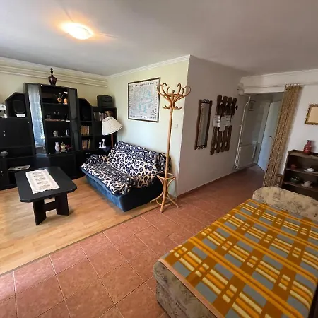 Casa vacanze Doma